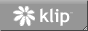 Get KlipFolio and check for updates