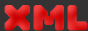 XML Feed